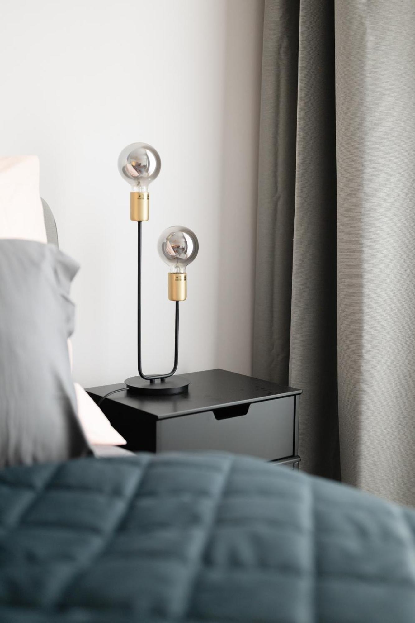 Apartment Meloun Center *